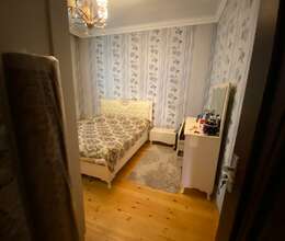 Satış Villa, 150m² – Villa – ucuztap.az