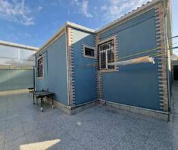 Satış Həyət evi, 120m² – Həyət evi – ucuztap.az