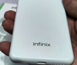 İnfinix Mag Power 3020 MAh