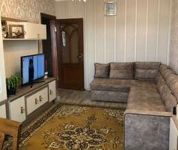 Satılır Köhnə tikili, 60m², 2-Otaqlı