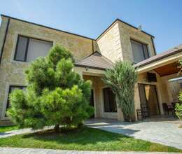 Satış Villa, 400m² – Villa – ucuztap.az