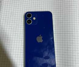 İphone 12 mini 