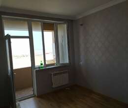 Satılır Yeni tikili, 41m², 1-Otaqlı