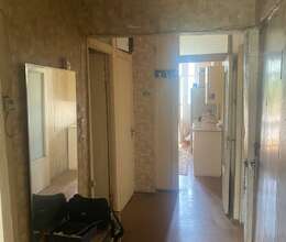 Satılır Köhnə tikili, 60m², 2-Otaqlı – Köhnə tikili – ucuztap.az