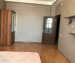 Satılır Yeni tikili, 41m², 1-Otaqlı