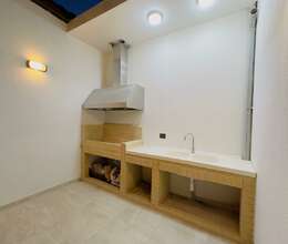 Satış Villa, 400m² – Villa – ucuztap.az