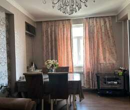 Satılır Yeni tikili, 44m², 2-Otaqlı