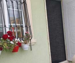 Satış Həyət evi, 135m²