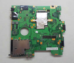 Ana plata "Fujitsu ESPRIMO Mobile V6555"