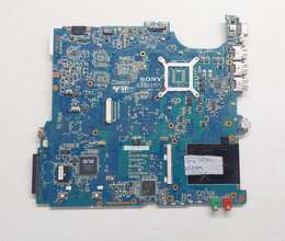 Ana plata "SONY VAIO VGN-FS315M"