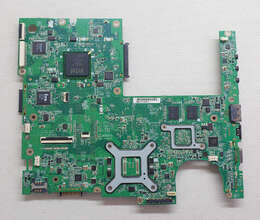 Ana plata "Dell Studio 1555"