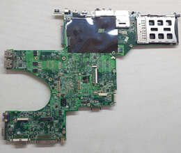 Ana plata "Acer TravelMate 8204WLMi"