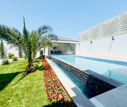 Satış Villa, 330m² – Villa – ucuztap.az