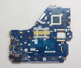 Ana plata "Acer Aspire E1-572G"