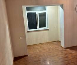 Kirayə verilir Köhnə tikili, 35m², 1-Otaqlı – Köhnə tikili – ucuztap.az
