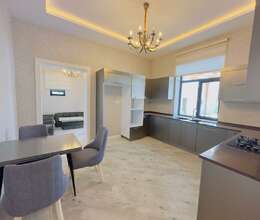 Satış Bağ evi, 330m² – Bağ evi – ucuztap.az