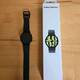 Samsung Galaxy Watch 6 Graphite 44mm