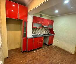 Kirayə verilir Köhnə tikili, 35m², 1-Otaqlı – Köhnə tikili – ucuztap.az
