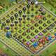 Clash of clans hesabı