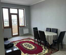 Kirayə verilir Yeni tikili, 66m², 2-Otaqlı