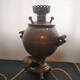 Antik Samovar, SSSR, 1985 il