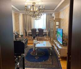 Satılır Köhnə tikili, 75m², 3-Otaqlı – Köhnə tikili – ucuztap.az