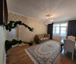 Satılır Yeni tikili, 70m², 3-Otaqlı