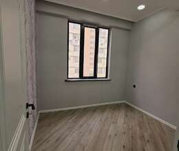 Satılır Yeni tikili, 77m², 3-Otaqlı