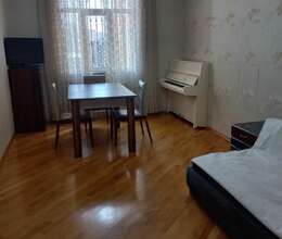 Satılır Yeni tikili, 72m², 2-Otaqlı – Yeni tikili – ucuztap.az
