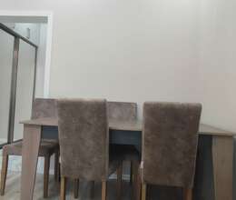 Kirayə verilir Yeni tikili, 74m², 2-Otaqlı – Yeni tikili – ucuztap.az