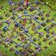 Clash of Clans BB13 