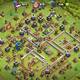 Clash of Clans BB 12  