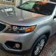 KIA Sorento, 2010 il