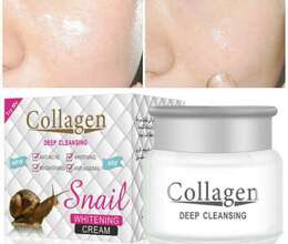 Collagen 