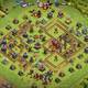 Clash of clans hesabı