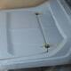 Volkswagen Amarok Fullbox-primer Picup baqaj