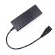 Universal External Power Supply for HDD 12V/5V 2A