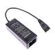 Universal External Power Supply for HDD 12V/5V 2A