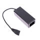 Universal External Power Supply for HDD 12V/5V 2A