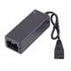 Universal External Power Supply for HDD 12V/5V 2A