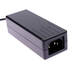 Universal External Power Supply for HDD 12V/5V 2A