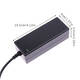 Universal External Power Supply for HDD 12V/5V 2A