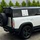 Range Rover diski R23 SV 2024