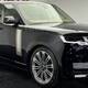 Range Rover diski R23 SV 2024