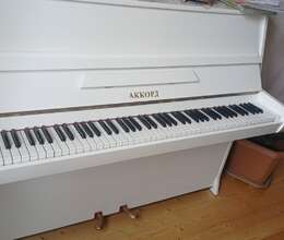 Pianino 