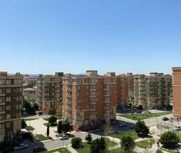 Obyekt Satılır, 142m², 1-Otaqlı