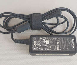 Lenovo IdeaPad G575 Laptop Charger