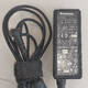 Lenovo IdeaPad G575 Laptop Charger