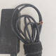 Lenovo IdeaPad G575 Laptop Charger