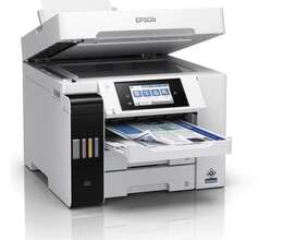 Epson EcoTank L6580(CIS)